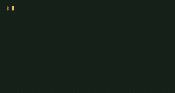 Bash one-liner processing CSV files